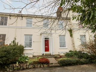 Property Photo: 73 Cowleigh Road