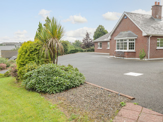 Property Photo: Clodagh's Cottage