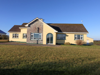 Property Photo: Mullagh Road
