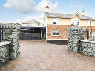 Property Photo: The Mucross @ Robeen House