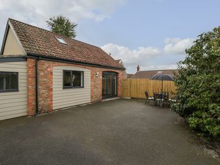 Property Photo: Littlemoor Cottage