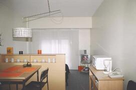Property Photo: Recoleta apartment