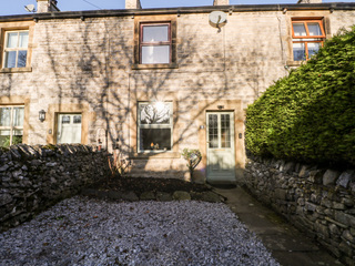 Property Photo: 2 Oddfellows Cottages