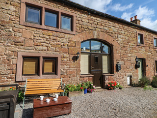 Property Photo: 1 Yew Tree Cottages