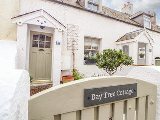 Property Photo: Bay Tree Cottage