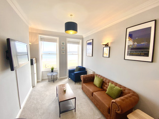 Property Photo: 39 Eastborough - 1 Bed