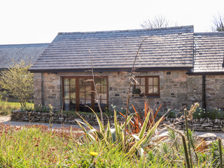 Property Photo: Rosewarrick Cottage