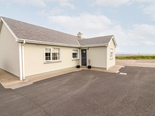 Property Photo: Kerry View