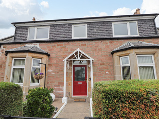 Property Photo: 16a Fairfield Road