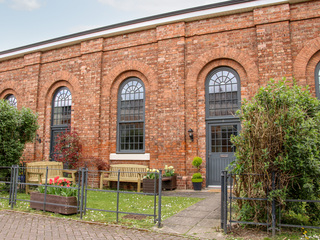Property Photo: 6 The Engine Shed