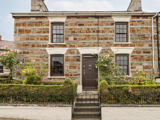 Property Photo: Penywhelp House