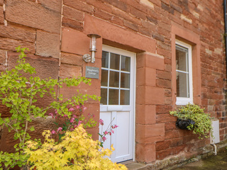 Property Photo: Ploughmans Cottage