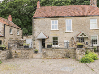 Property Photo: Snowdrop Cottage