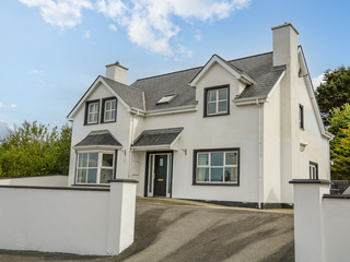 Property Photo: 12 Hillview
