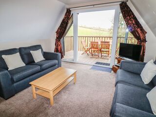 Property Photo: No 51 Valley Lodges