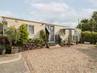 Property Photo: Willerby 1