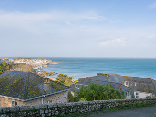 Property Photo: St Ives View