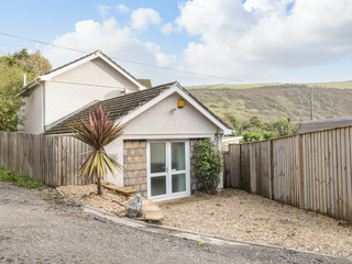 Property Photo: Keveral Bay Cottage