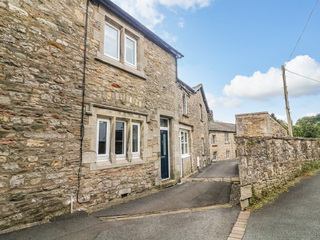 Property Photo: Lunesdale