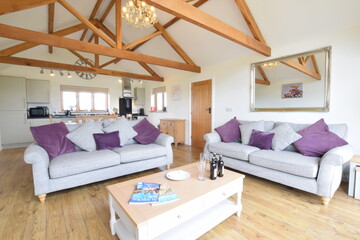 Property Photo: The Mulberry, nr Bungay