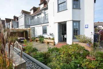 Property Photo: Moot Green House, Aldeburgh