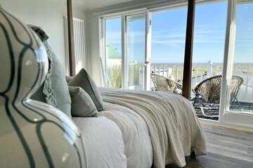 Property Photo: The Dunes, Southwold