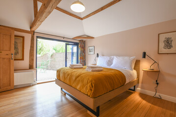 Property Photo: Onna's Stable, Sotherton