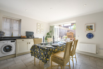 Property Photo: 1 Coconut Cottage, Long Melford