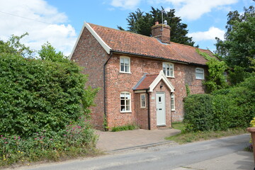 Property Photo: Shoemakers Cottage, Friston