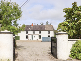 Property Photo: An Grianan