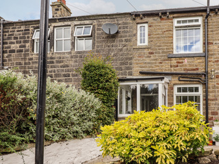 Property Photo: 1 Pickles Hill