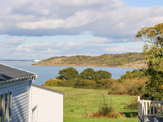 Property Photo: Coast View Lodge