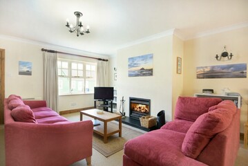 Property Photo: Armstrong Cottages No30 Retreat