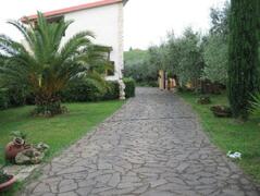 Property Photo: villa baiera
