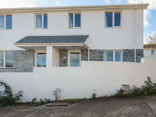 Property Photo: 6A The Mews