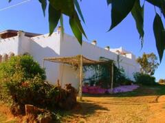 Property Photo: Beautiful Country Riad