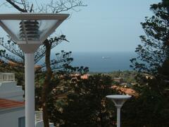 Property Photo: The Bay - Sea view