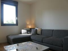 Property Photo: sofa