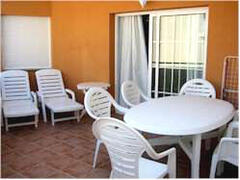 Property Photo: Welcome to HolidayCosta.com  - Please feel free to view further self catering properties based purely in Nerja and the surrounding areas literally 100s of apartments and villas to suit all. Self catering breaks holiday rental accommodation in Nerja â€“ We have a variety of self catering one, two, three bedroom holiday apartments and villas available for rental accommodation in Nerja Costa del Sol. Welcome to the Costa del Sol  - 0044 (0) 7960 078799