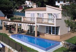Property Photo: Villa 46B-017 in Menorca