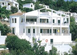 Property Photo: 5 Bedroom Villa in Torre Soli Nou Menorca