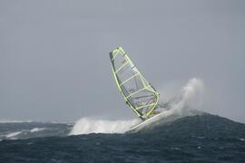 Property Photo: windsurf le morne