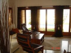 Property Photo: Villa Corgat Lounge
