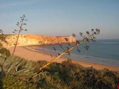 Property Photo: Mareta Beach ( 3 min. walk )
