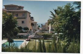 Property Photo: Los Mimosas,Cabopino, Marbella