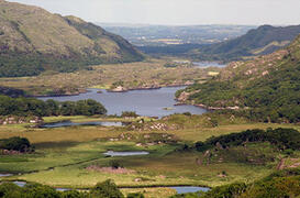 Property Photo: Pictures of aound Kenmare