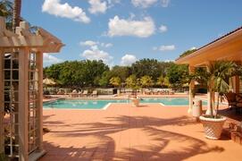 Property Photo: resort pool