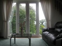 Property Photo: Loweswater sitting room