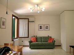 Property Photo: living room 