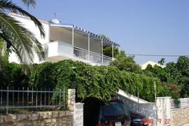 Property Photo: villa marin